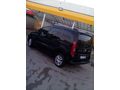 Sahibinden Citroen Berlingo 1.6 HDi Combi SX 2011 Model