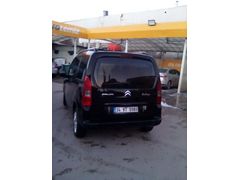 satılık uygun fiyatı ni yaz dım Sahibinden Citroen Berlingo 1.6 HDi Combi SX 2011 Model