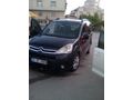 Sahibinden Citroen Berlingo 1.6 HDi Combi SX 2011 Model