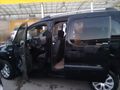 Sahibinden Citroen Berlingo 1.6 HDi Combi SX 2011 Model