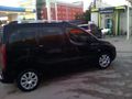 Sahibinden Citroen Berlingo 1.6 HDi Combi SX 2011 Model