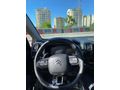 Sahibinden Citroen C5 Aircross 1.5 BlueHDI Feel Bold 2023 Model Ankara 19.800 km Mavi