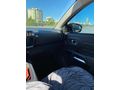 Sahibinden Citroen C5 Aircross 1.5 BlueHDI Feel Bold 2023 Model Ankara 19.800 km Mavi
