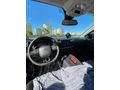 Sahibinden Citroen C5 Aircross 1.5 BlueHDI Feel Bold 2023 Model Ankara 19.800 km Mavi