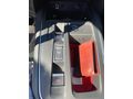 Sahibinden Citroen C5 Aircross 1.5 BlueHDI Feel Bold 2023 Model Ankara 19.800 km Mavi