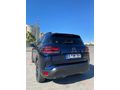 Sahibinden Citroen C5 Aircross 1.5 BlueHDI Feel Bold 2023 Model Ankara 19.800 km Mavi