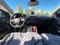 Sahibinden Citroen C5 Aircross 1.5 BlueHDI Feel Bold 2023 Model Ankara 19.800 km Mavi
