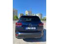 Sahibinden Citroen C5 Aircross 1.5 BlueHDI Feel Bold 2023 Model Ankara 19.800 km Mavi