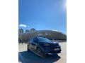 Sahibinden Citroen C5 Aircross 1.5 BlueHDI Feel Bold 2023 Model Ankara 19.800 km Mavi