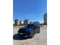 Sahibinden Citroen C5 Aircross 1.5 BlueHDI Feel Bold 2023 Model Ankara 19.800 km Mavi