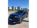 Sahibinden Citroen C5 Aircross 1.5 BlueHDI Feel Bold 2023 Model Ankara 19.800 km Mavi