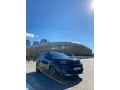 Sahibinden Citroen C5 Aircross 1.5 BlueHDI Feel Bold 2023 Model Ankara 19.800 km Mavi