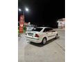 SAHİBİNDEN ACİL SATILIK FORD FOCUS 1