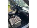 SAHİBİNDEN ACİL SATILIK FORD FOCUS 1