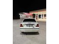 SAHİBİNDEN ACİL SATILIK FORD FOCUS 1