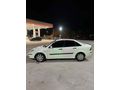 SAHİBİNDEN ACİL SATILIK FORD FOCUS 1