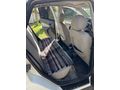 SAHİBİNDEN ACİL SATILIK FORD FOCUS 1