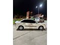 SAHİBİNDEN ACİL SATILIK FORD FOCUS 1