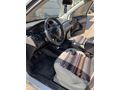 SAHİBİNDEN ACİL SATILIK FORD FOCUS 1