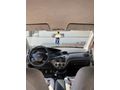 SAHİBİNDEN ACİL SATILIK FORD FOCUS 1