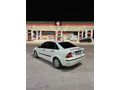 SAHİBİNDEN ACİL SATILIK FORD FOCUS 1
