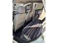 SAHİBİNDEN ACİL SATILIK FORD FOCUS 1