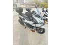 Sahibinden Honda PCX125 