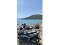 Sahibinden Honda PCX125 