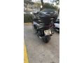 Sahibinden Honda PCX125 