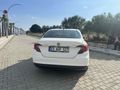 Sahibinden Fiat Egea 1.6 Multijet Lounge 2016 Model 