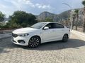 Sahibinden Fiat Egea 1.6 Multijet Lounge 2016 Model 