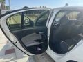Sahibinden Fiat Egea 1.6 Multijet Lounge 2016 Model 