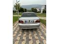 Sahibinden Fiat Albea 1.3 Multijet Dynamic 2006 Model 