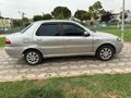 Sahibinden Fiat Albea 1.3 Multijet Dynamic 2006 Model 