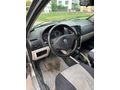 Sahibinden Fiat Albea 1.3 Multijet Dynamic 2006 Model 