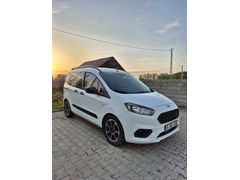 Boyasız değişensiz 61 bin km.
