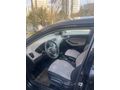 Sahibinden Hyundai i20 1.4 MPI Style 2014 Model  129.633 km Siyah