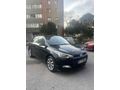 Sahibinden Hyundai i20 1.4 MPI Style 2014 Model  129.633 km Siyah