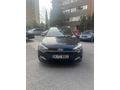 Sahibinden Hyundai i20 1.4 MPI Style 2014 Model  129.633 km Siyah