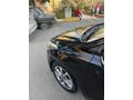Sahibinden Hyundai i20 1.4 MPI Style 2014 Model  129.633 km Siyah