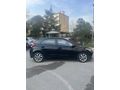 Sahibinden Hyundai i20 1.4 MPI Style 2014 Model  129.633 km Siyah