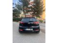 Sahibinden Hyundai i20 1.4 MPI Style 2014 Model  129.633 km Siyah