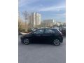 Sahibinden Hyundai i20 1.4 MPI Style 2014 Model  129.633 km Siyah