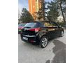 Sahibinden Hyundai i20 1.4 MPI Style 2014 Model  129.633 km Siyah