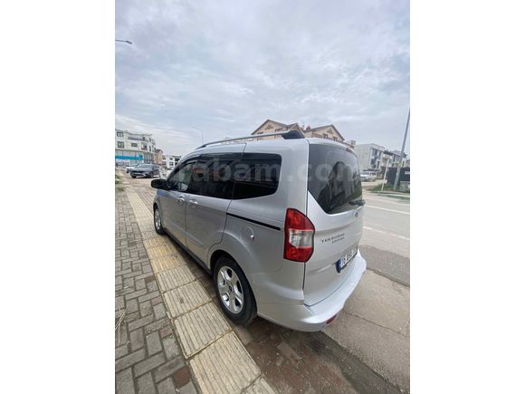 SATİLİK HATASIZ DÜŞÜK KM 