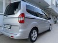 SATİLİK HATASIZ DÜŞÜK KM 