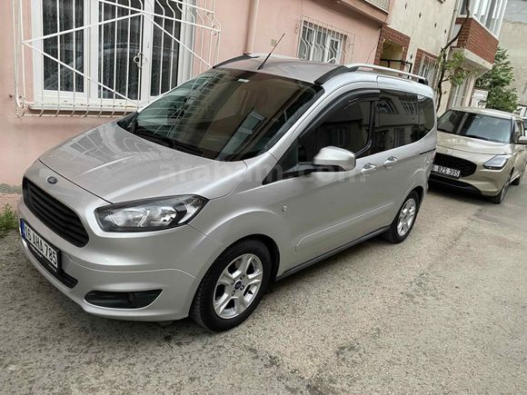 SATİLİK HATASIZ DÜŞÜK KM 