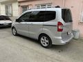 SATİLİK HATASIZ DÜŞÜK KM 