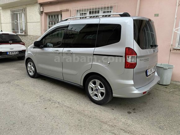SATİLİK HATASIZ DÜŞÜK KM 
