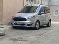 SATİLİK HATASIZ DÜŞÜK KM 